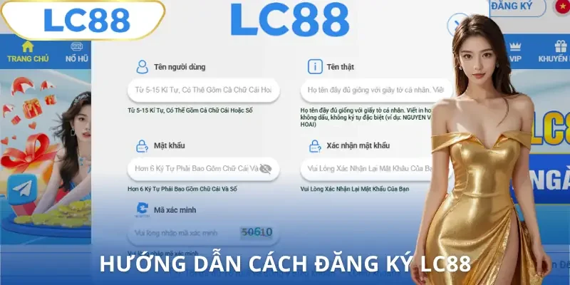 dang-ky-lc88-huong-dan