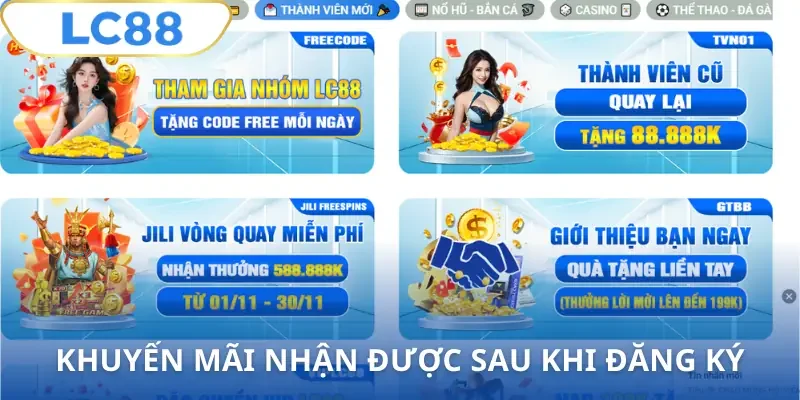 dang-ky-lc88-khuyen-mai