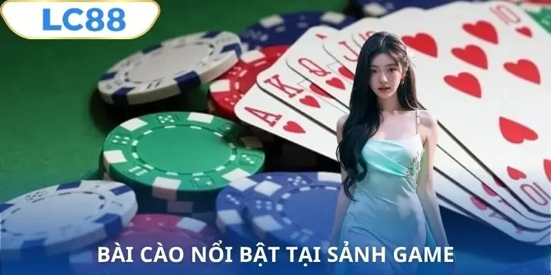 game-bai-lc88-bai-cao