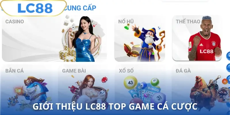 gioi-thieu-lc88-top-game