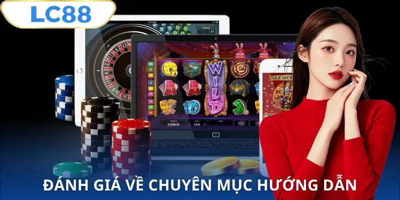 huong-dan-lc88-danh-gia
