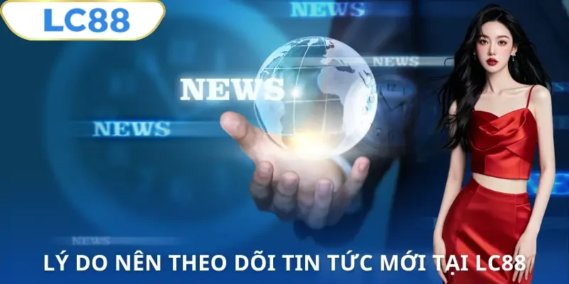 huong-dan-lc88-ly-do