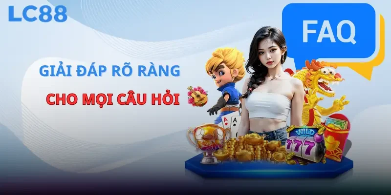 lc88-giai-dap-cau-hoi