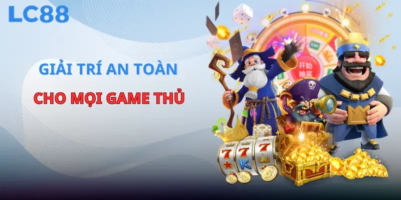 lc88-nen_tang_minh_bach