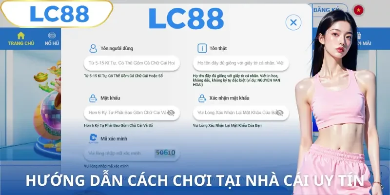 lc88co-lua-dao-khong-cach-choi