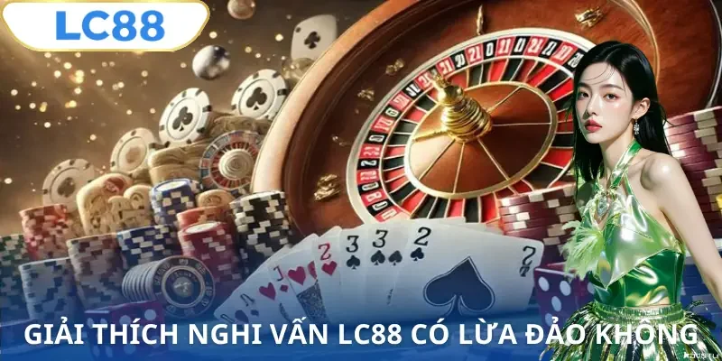 lc88co-lua-dao-khong-giai-thich