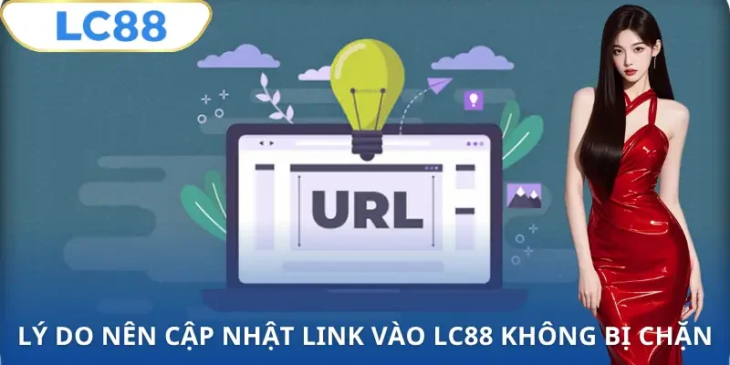 link-vao-lc88-khong-bi-chan-ly-do