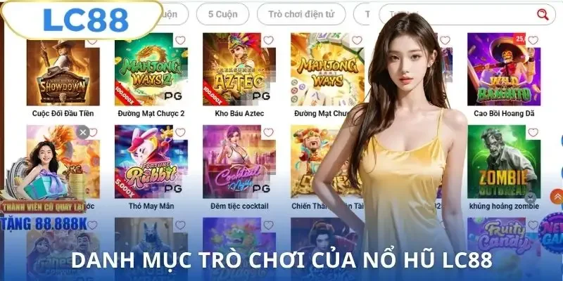 no-hu-lc88-danh-muc
