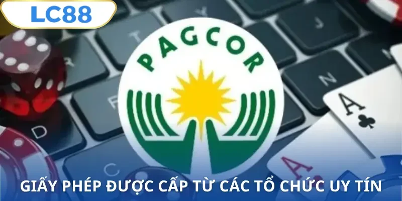 phap-ly-va-giay-phep-lc88-tong-hop
