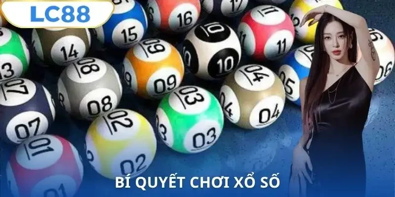 xo-so-lc88-kinh-nghiem