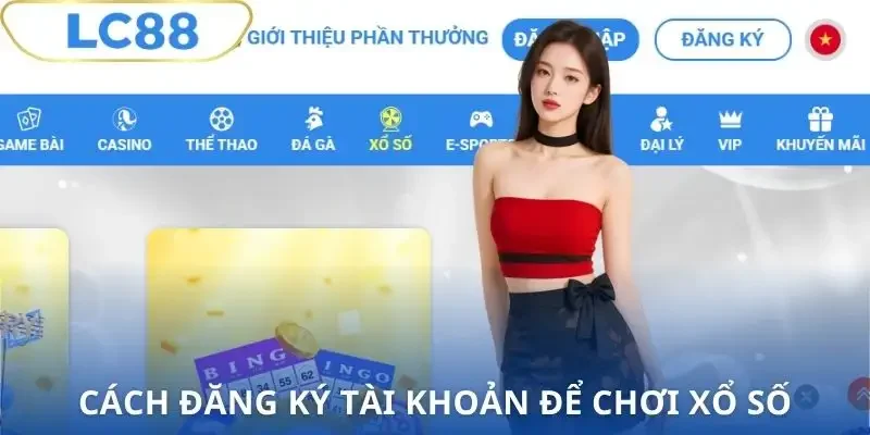 xo-so-lc88-tao-tai-khoan